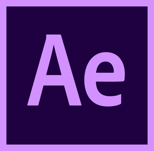 Adobe After Effects CC 2019 - Full Version for PC - Lifetime License