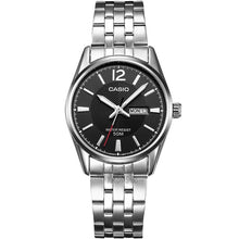 Load image into Gallery viewer, Casio watch women watches top brand luxury set Waterproof Quartz watch women ladies Gifts Clock luminous Sport watch reloj mujer