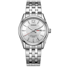 Load image into Gallery viewer, Casio watch women watches top brand luxury set Waterproof Quartz watch women ladies Gifts Clock luminous Sport watch reloj mujer