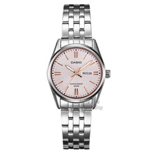 Load image into Gallery viewer, Casio watch women watches top brand luxury set Waterproof Quartz watch women ladies Gifts Clock luminous Sport watch reloj mujer