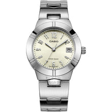 Load image into Gallery viewer, Casio watch women watches top brand luxury set Waterproof Quartz watch women ladies Gifts Clock Sport watch reloj mujer relogio