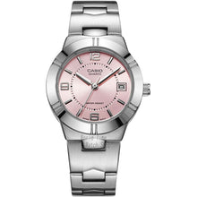 Load image into Gallery viewer, Casio watch women watches top brand luxury set Waterproof Quartz watch women ladies Gifts Clock Sport watch reloj mujer relogio