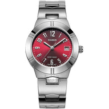 Load image into Gallery viewer, Casio watch women watches top brand luxury set Waterproof Quartz watch women ladies Gifts Clock Sport watch reloj mujer relogio