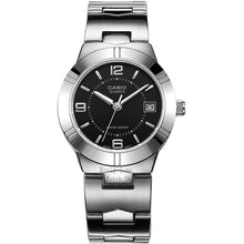 Load image into Gallery viewer, Casio watch women watches top brand luxury set Waterproof Quartz watch women ladies Gifts Clock Sport watch reloj mujer relogio