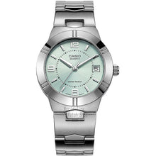 Load image into Gallery viewer, Casio watch women watches top brand luxury set Waterproof Quartz watch women ladies Gifts Clock Sport watch reloj mujer relogio