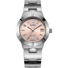 Load image into Gallery viewer, Casio watch women watches top brand luxury set Waterproof Quartz watch women ladies Gifts Clock Sport watch reloj mujer relogio