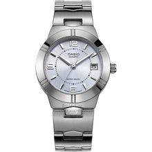 Load image into Gallery viewer, Casio watch women watches top brand luxury set Waterproof Quartz watch women ladies Gifts Clock Sport watch reloj mujer relogio