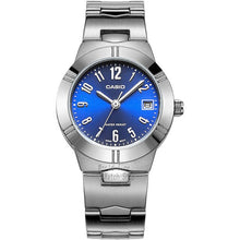 Load image into Gallery viewer, Casio watch women watches top brand luxury set Waterproof Quartz watch women ladies Gifts Clock Sport watch reloj mujer relogio