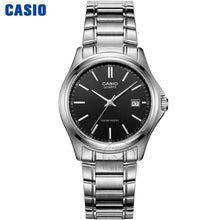 Load image into Gallery viewer, Casio watch wrist watch men top brand luxury set quartz watch 30m Waterproof men watch Sport military Watch relogio masculino
