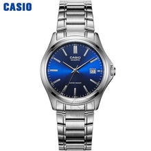 Load image into Gallery viewer, Casio watch wrist watch men top brand luxury set quartz watch 30m Waterproof men watch Sport military Watch relogio masculino