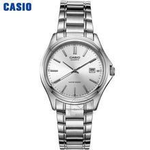 Load image into Gallery viewer, Casio watch wrist watch men top brand luxury set quartz watch 30m Waterproof men watch Sport military Watch relogio masculino