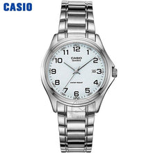 Load image into Gallery viewer, Casio watch wrist watch men top brand luxury set quartz watch 30m Waterproof men watch Sport military Watch relogio masculino