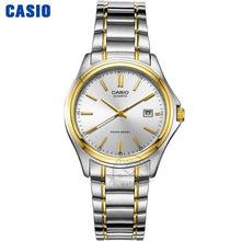 Load image into Gallery viewer, Casio watch wrist watch men top brand luxury set quartz watch 30m Waterproof men watch Sport military Watch relogio masculino