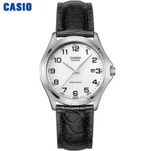 Load image into Gallery viewer, Casio watch wrist watch men top brand luxury set quartz watch 30m Waterproof men watch Sport military Watch relogio masculino