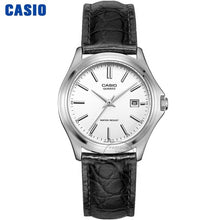 Load image into Gallery viewer, Casio watch wrist watch men top brand luxury set quartz watch 30m Waterproof men watch Sport military Watch relogio masculino