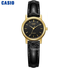 Load image into Gallery viewer, Casio watch women watches top brand luxury set 30mWaterproof Quartz ladies watch women Gifts Clock Sport watch  reloj mujer saat