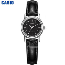 Load image into Gallery viewer, Casio watch women watches top brand luxury set 30mWaterproof Quartz ladies watch women Gifts Clock Sport watch  reloj mujer saat