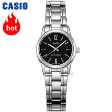 Load image into Gallery viewer, Casio watch women watches top brand luxury set Waterproof Quartz watch women ladies Gifts Clock Sport watch reloj mujer relogio