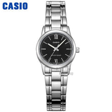 Load image into Gallery viewer, Casio watch women watches top brand luxury set Waterproof Quartz watch women ladies Gifts Clock Sport watch reloj mujer relogio