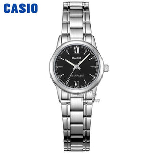 Casio watch women watches top brand luxury set Waterproof Quartz watch women ladies Gifts Clock Sport watch reloj mujer relogio