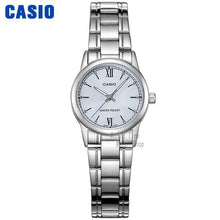 Load image into Gallery viewer, Casio watch women watches top brand luxury set Waterproof Quartz watch women ladies Gifts Clock Sport watch reloj mujer relogio