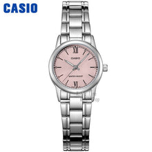 Load image into Gallery viewer, Casio watch women watches top brand luxury set Waterproof Quartz watch women ladies Gifts Clock Sport watch reloj mujer relogio
