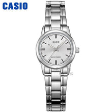 Load image into Gallery viewer, Casio watch women watches top brand luxury set Waterproof Quartz watch women ladies Gifts Clock Sport watch reloj mujer relogio