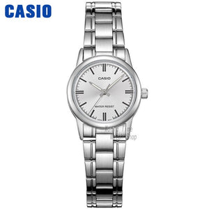 Casio watch women watches top brand luxury set Waterproof Quartz watch women ladies Gifts Clock Sport watch reloj mujer relogio