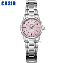 Load image into Gallery viewer, Casio watch women watches top brand luxury set Waterproof Quartz watch women ladies Gifts Clock Sport watch reloj mujer relogio