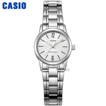 Load image into Gallery viewer, Casio watch women watches top brand luxury set Waterproof Quartz watch women ladies Gifts Clock Sport watch reloj mujer relogio