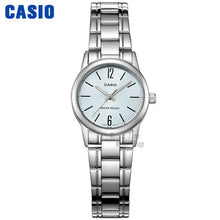 Load image into Gallery viewer, Casio watch women watches top brand luxury set Waterproof Quartz watch women ladies Gifts Clock Sport watch reloj mujer relogio