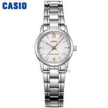 Load image into Gallery viewer, Casio watch women watches top brand luxury set Waterproof Quartz watch women ladies Gifts Clock Sport watch reloj mujer relogio