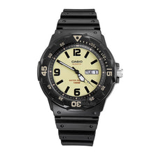 Load image into Gallery viewer, Casio watch diving watch men Set top Brand Luxury Waterproof WristWatch Sport Quartz men Watch military Watchs relogio masculino