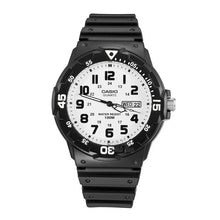 Load image into Gallery viewer, Casio watch diving watch men Set top Brand Luxury Waterproof WristWatch Sport Quartz men Watch military Watchs relogio masculino