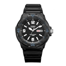 Load image into Gallery viewer, Casio watch diving watch men Set top Brand Luxury Waterproof WristWatch Sport Quartz men Watch military Watchs relogio masculino