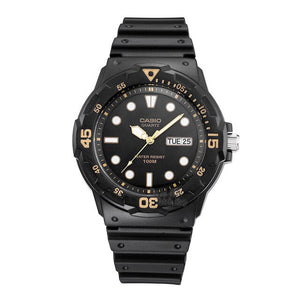Casio watch diving watch men Set top Brand Luxury Waterproof WristWatch Sport Quartz men Watch military Watchs relogio masculino