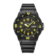 Load image into Gallery viewer, Casio watch diving watch men Set top Brand Luxury Waterproof WristWatch Sport Quartz men Watch military Watchs relogio masculino