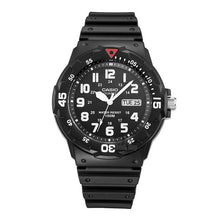 Load image into Gallery viewer, Casio watch diving watch men Set top Brand Luxury Waterproof WristWatch Sport Quartz men Watch military Watchs relogio masculino