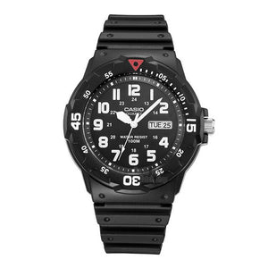 Casio watch diving watch men Set top Brand Luxury Waterproof WristWatch Sport Quartz men Watch military Watchs relogio masculino
