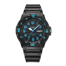 Load image into Gallery viewer, Casio watch diving watch men Set top Brand Luxury Waterproof WristWatch Sport Quartz men Watch military Watchs relogio masculino