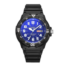 Load image into Gallery viewer, Casio watch diving watch men Set top Brand Luxury Waterproof WristWatch Sport Quartz men Watch military Watchs relogio masculino