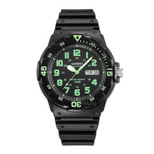 Load image into Gallery viewer, Casio watch diving watch men Set top Brand Luxury Waterproof WristWatch Sport Quartz men Watch military Watchs relogio masculino
