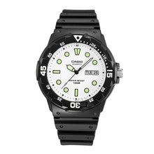 Load image into Gallery viewer, Casio watch diving watch men Set top Brand Luxury Waterproof WristWatch Sport Quartz men Watch military Watchs relogio masculino