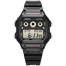 Load image into Gallery viewer, Casio watch Explosion watch men set brand luxury LED military digital watch sport Waterproof quartz men watch relogio masculino