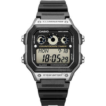Load image into Gallery viewer, Casio watch Explosion watch men set brand luxury LED military digital watch sport Waterproof quartz men watch relogio masculino