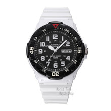 Load image into Gallery viewer, Casio Watch G Shock Watch Men Set Top Brand Luxury Military Wristwatch 100m Waterproof Quartz Sport Men Watch Diver Men Clock