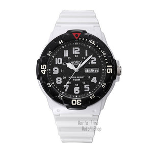 Casio Watch G Shock Watch Men Set Top Brand Luxury Military Wristwatch 100m Waterproof Quartz Sport Men Watch Diver Men Clock