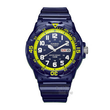 Load image into Gallery viewer, Casio Watch G Shock Watch Men Set Top Brand Luxury Military Wristwatch 100m Waterproof Quartz Sport Men Watch Diver Men Clock