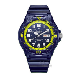 Casio Watch G Shock Watch Men Set Top Brand Luxury Military Wristwatch 100m Waterproof Quartz Sport Men Watch Diver Men Clock