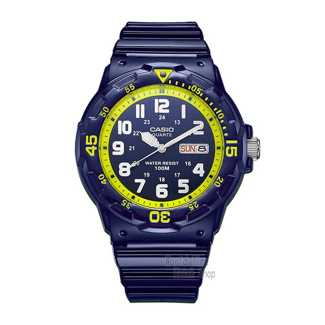 Casio Watch G Shock Watch Men Set Top Brand Luxury Military Wristwatch 100m Waterproof Quartz Sport Men Watch Diver Men Clock